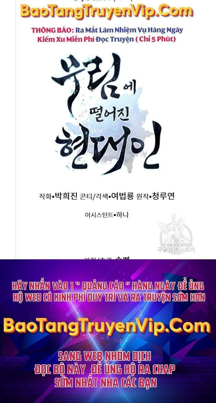 Chuyển Sinh Vào Thế Giới Võ Lâm Chapter 8 - 57