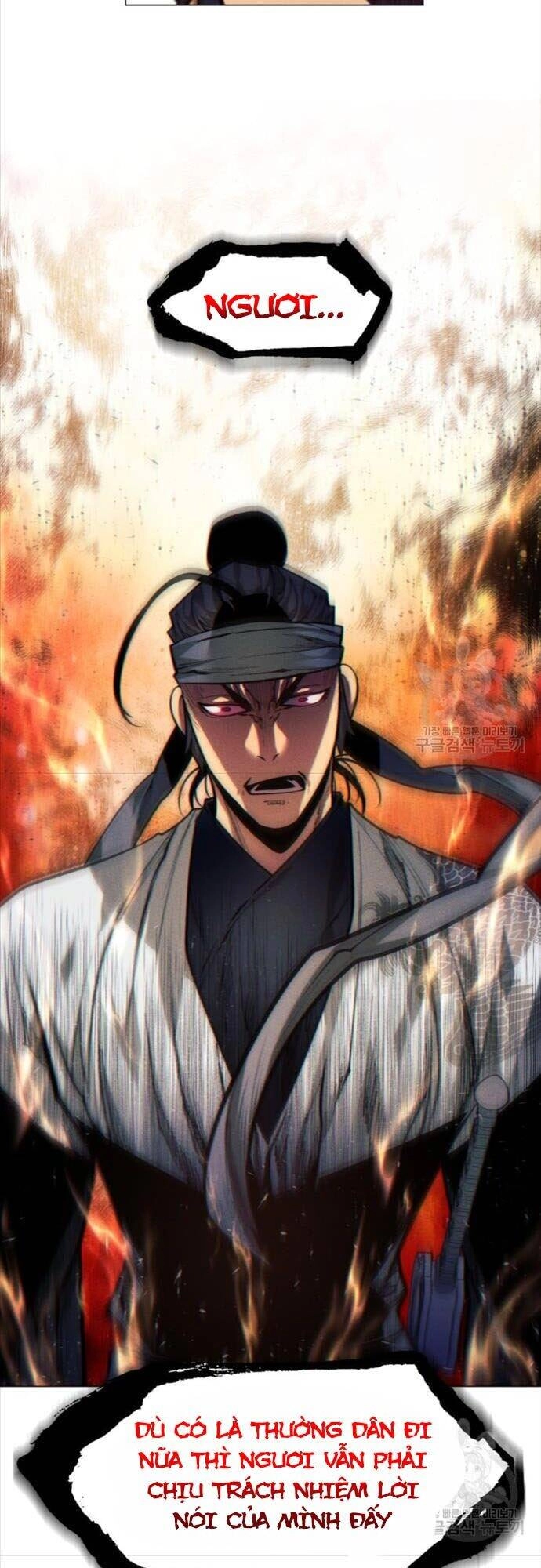 Chuyển Sinh Vào Thế Giới Võ Lâm Chapter 9 - 14