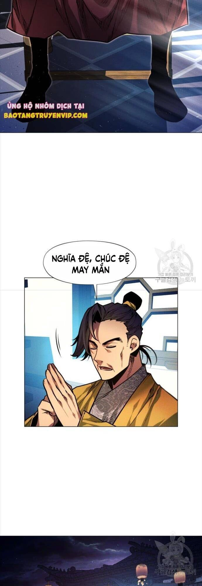 Chuyển Sinh Vào Thế Giới Võ Lâm Chapter 9 - 43