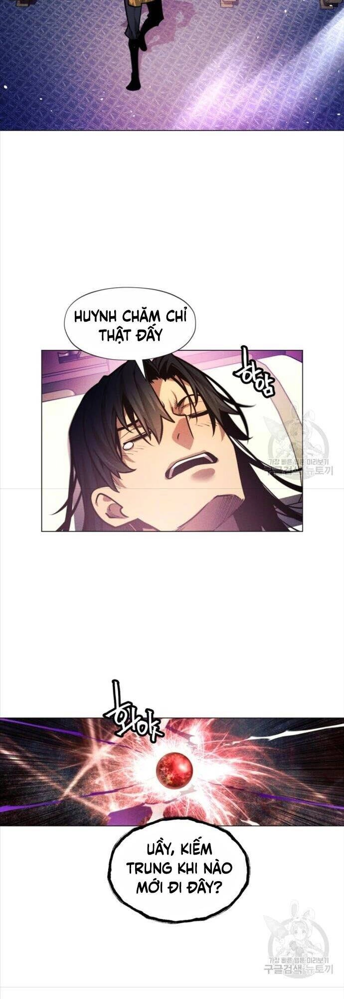 Chuyển Sinh Vào Thế Giới Võ Lâm Chapter 9 - 46