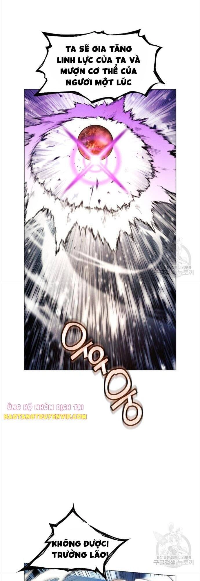 Chuyển Sinh Vào Thế Giới Võ Lâm Chapter 9 - 57