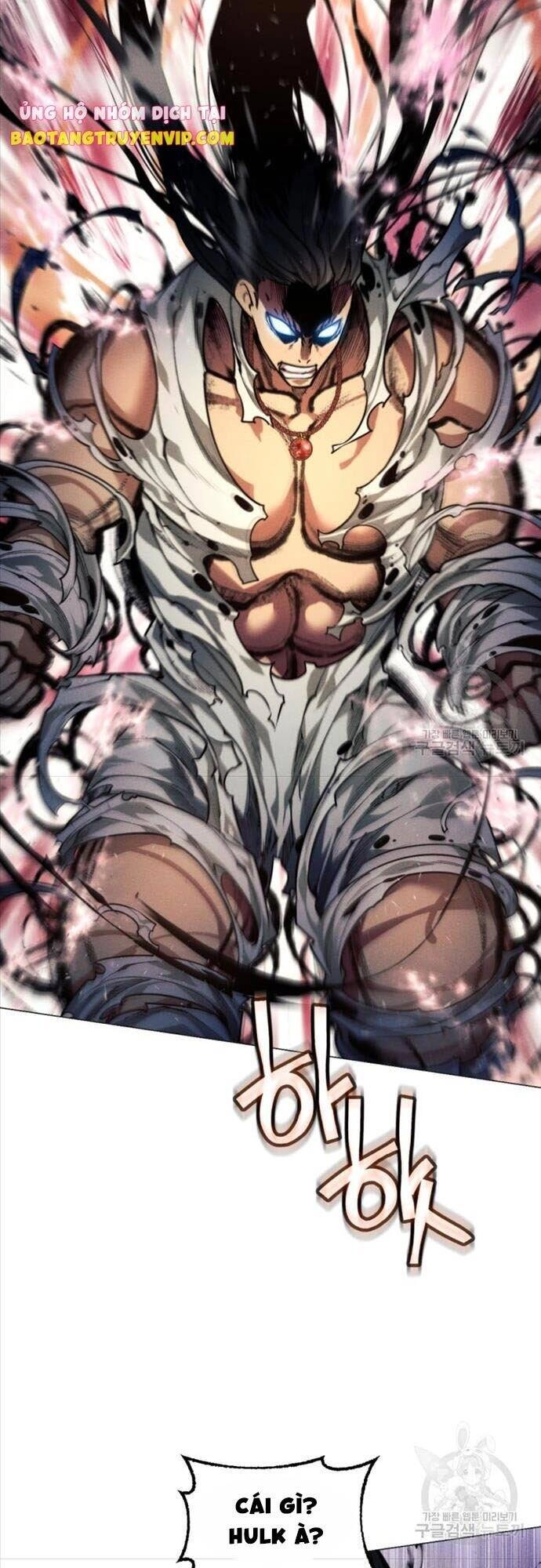 Chuyển Sinh Vào Thế Giới Võ Lâm Chapter 9 - 63