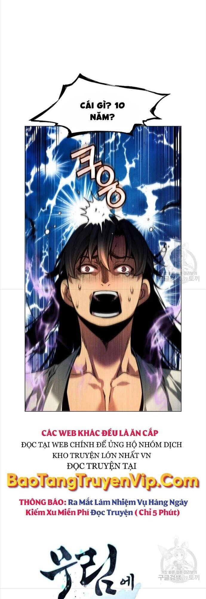 Chuyển Sinh Vào Thế Giới Võ Lâm Chapter 9 - 69