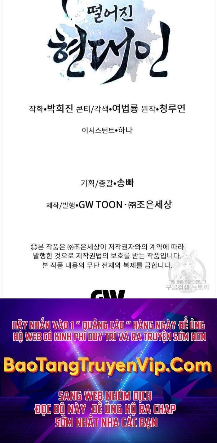 Chuyển Sinh Vào Thế Giới Võ Lâm Chapter 9 - 70