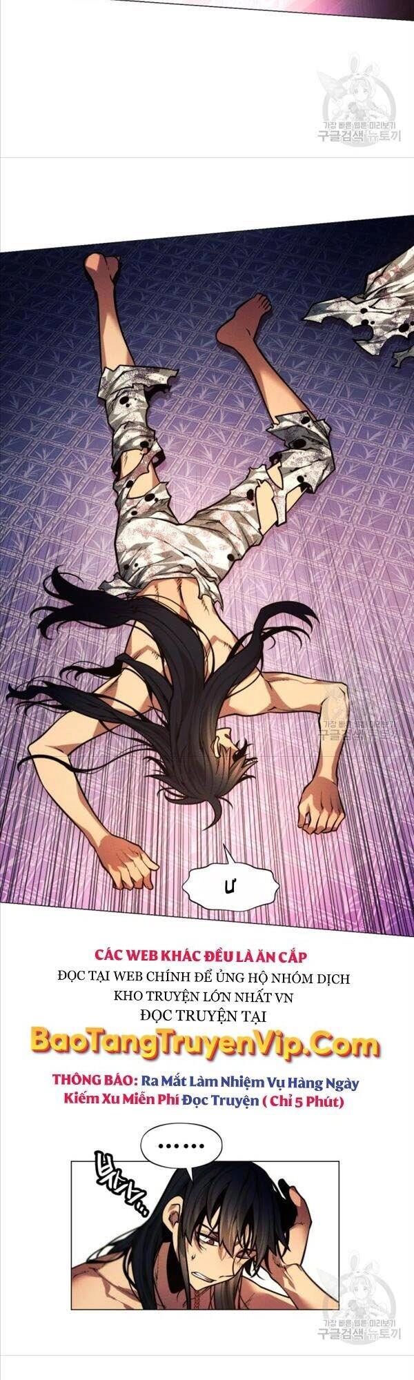 Chuyển Sinh Vào Thế Giới Võ Lâm Chapter 10 - 10