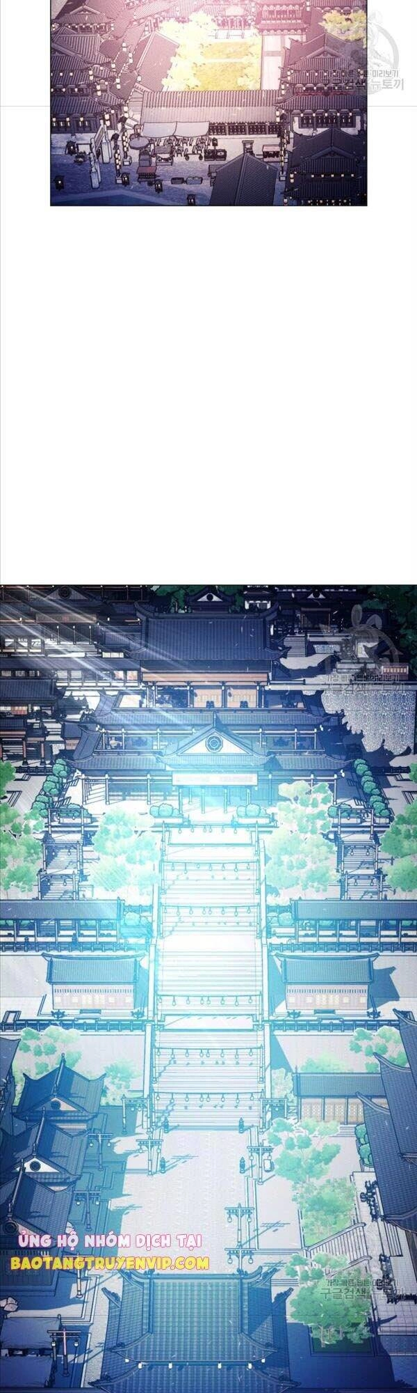 Chuyển Sinh Vào Thế Giới Võ Lâm Chapter 10 - 18