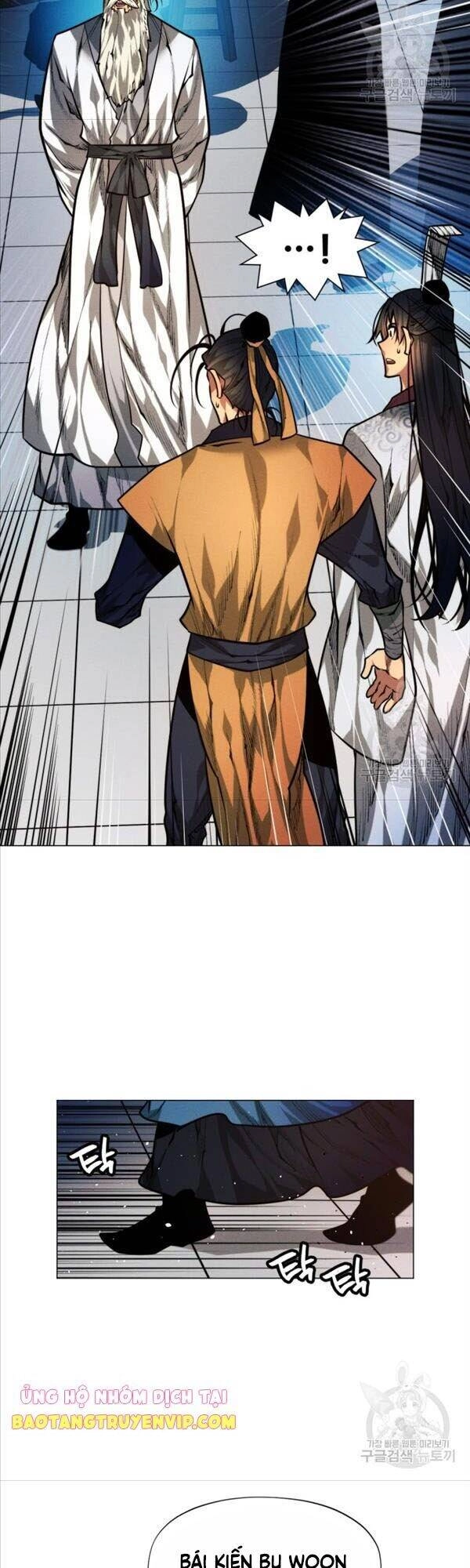 Chuyển Sinh Vào Thế Giới Võ Lâm Chapter 10 - 29