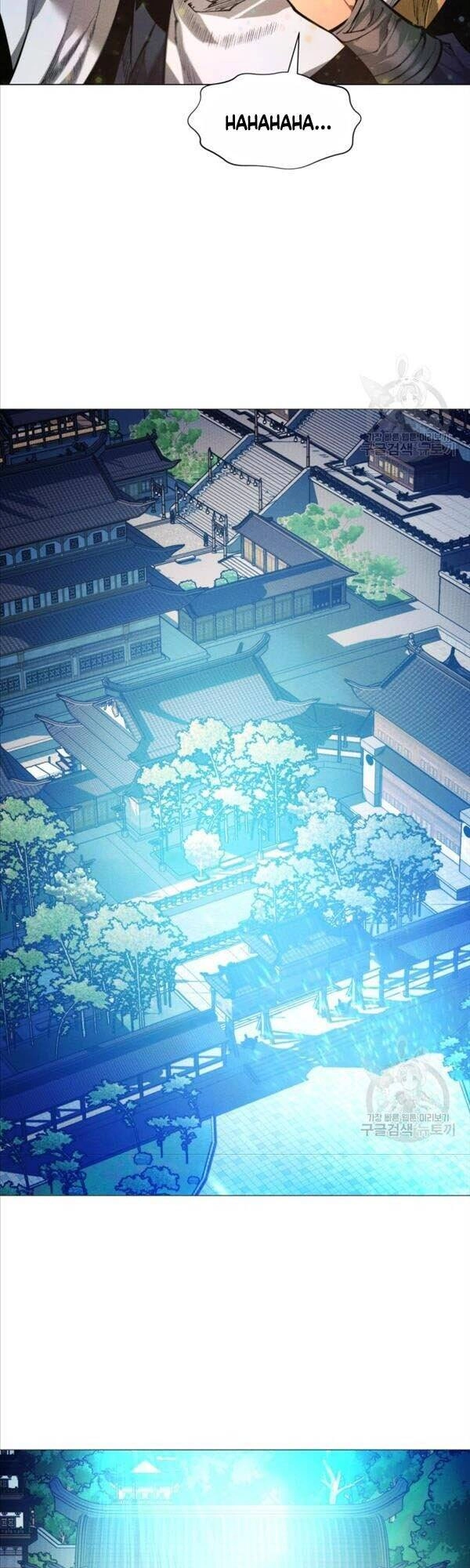 Chuyển Sinh Vào Thế Giới Võ Lâm Chapter 10 - 35