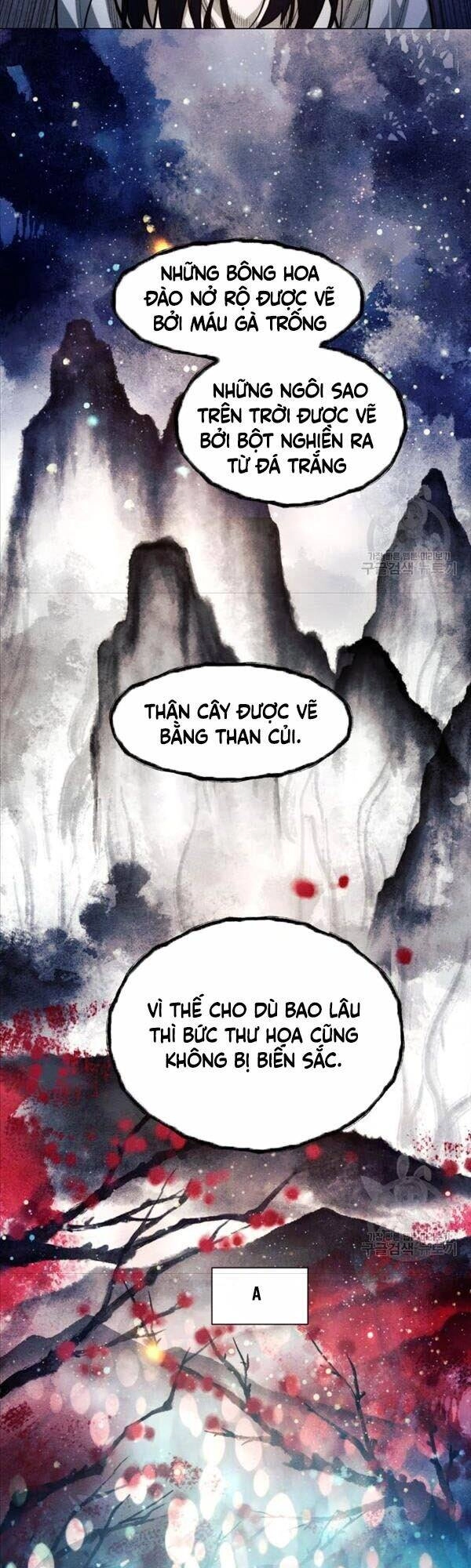 Chuyển Sinh Vào Thế Giới Võ Lâm Chapter 10 - 41