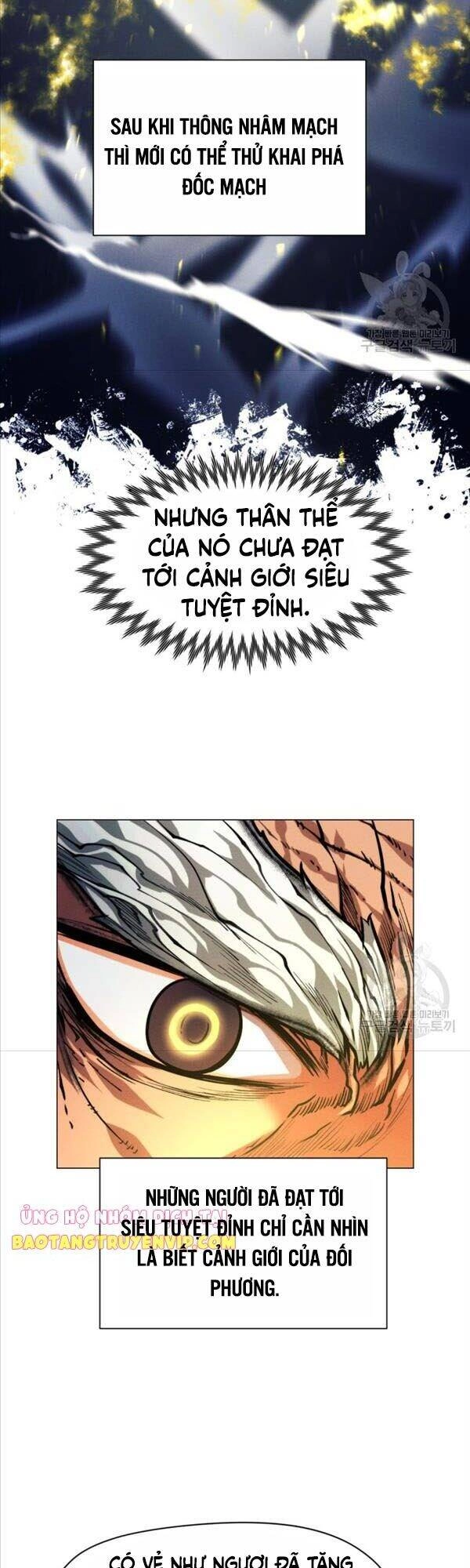 Chuyển Sinh Vào Thế Giới Võ Lâm Chapter 10 - 58