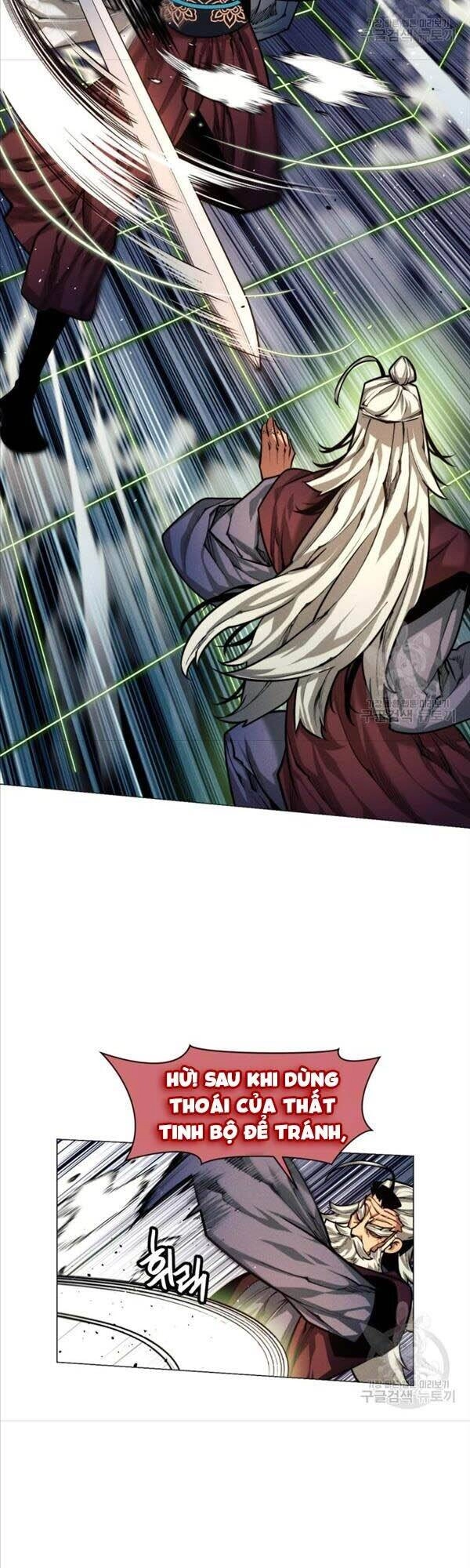 Chuyển Sinh Vào Thế Giới Võ Lâm Chapter 11 - 37