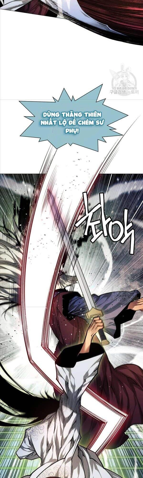 Chuyển Sinh Vào Thế Giới Võ Lâm Chapter 11 - 50