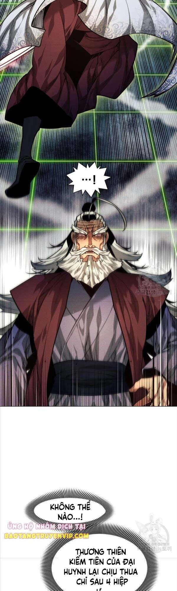 Chuyển Sinh Vào Thế Giới Võ Lâm Chapter 11 - 51