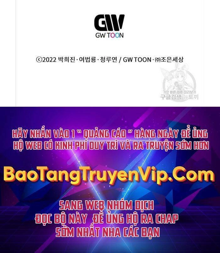 Chuyển Sinh Vào Thế Giới Võ Lâm Chapter 11 - 69