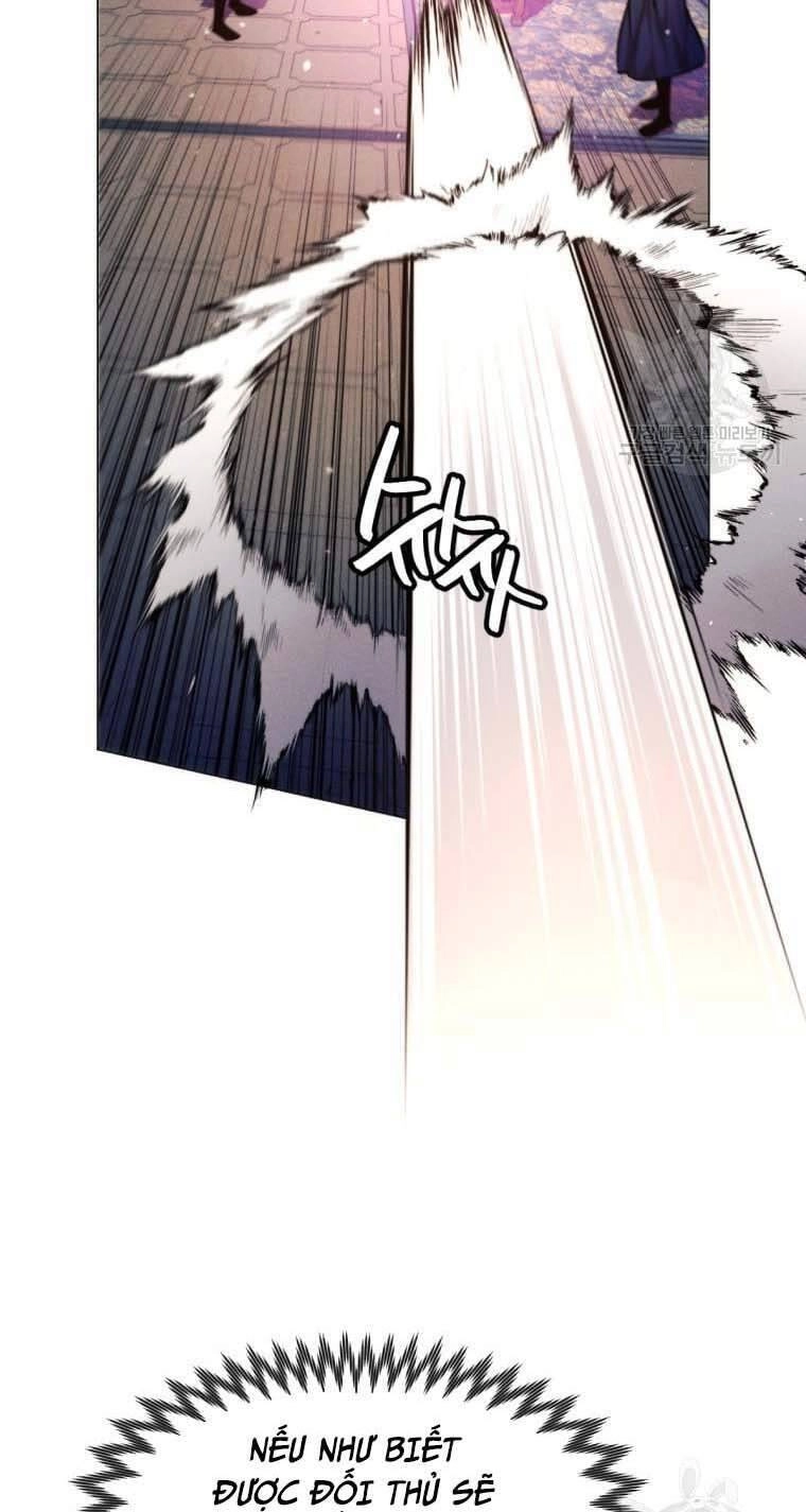 Chuyển Sinh Vào Thế Giới Võ Lâm Chapter 12 - 3