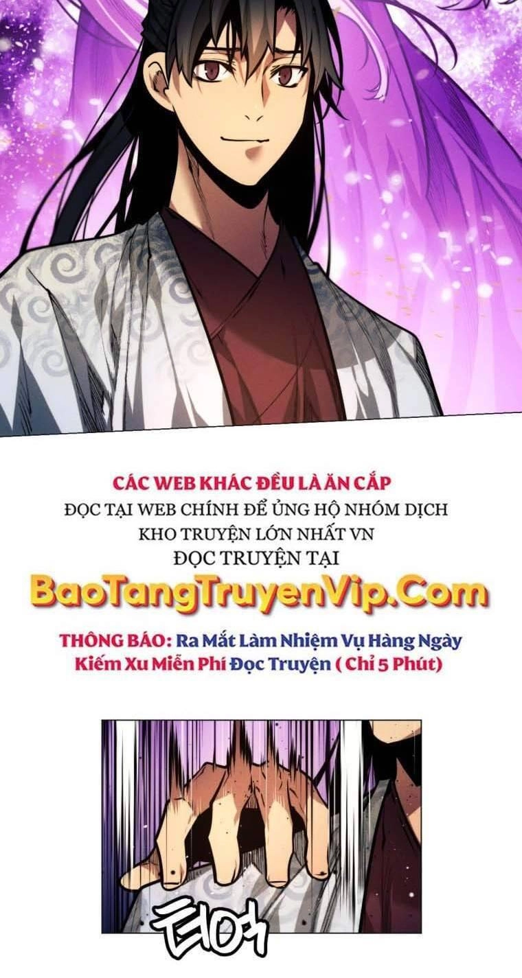 Chuyển Sinh Vào Thế Giới Võ Lâm Chapter 12 - 5