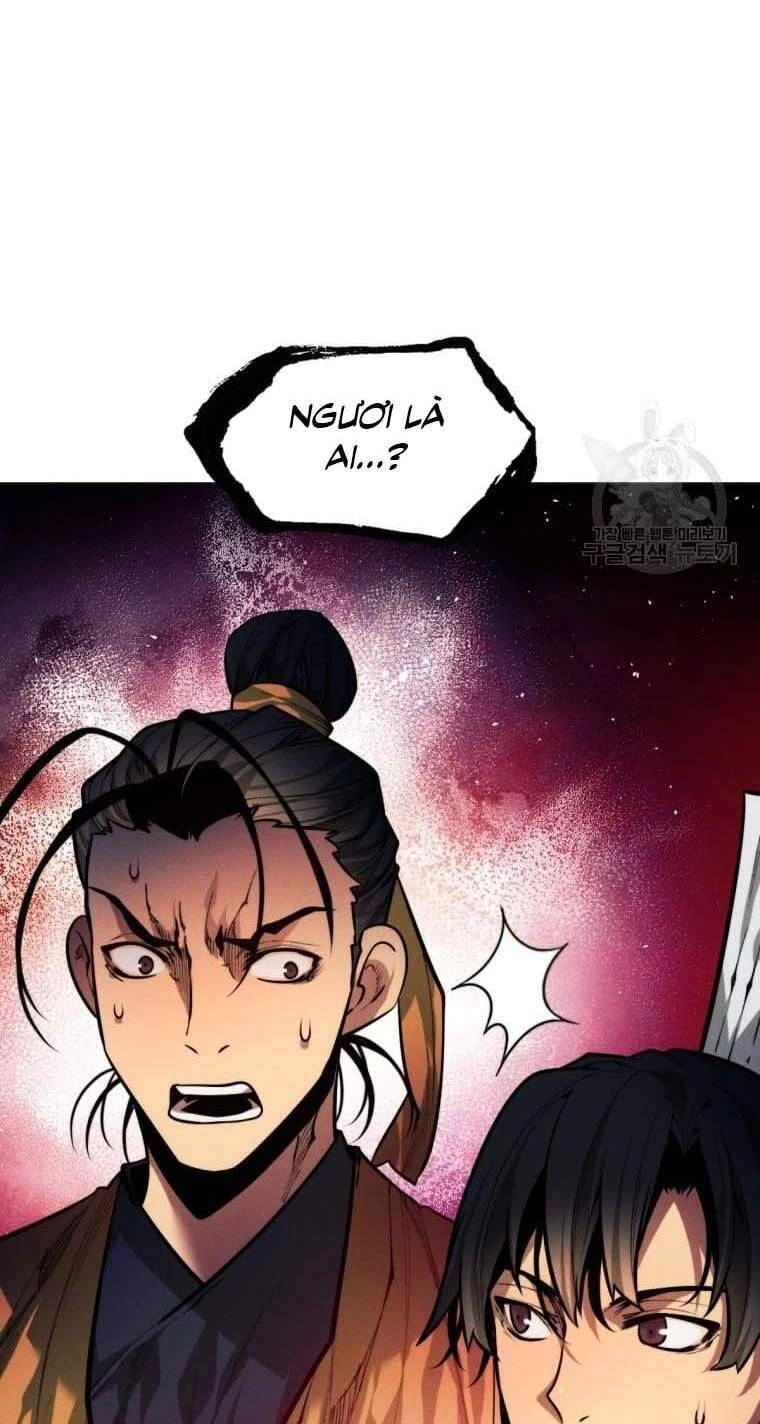 Chuyển Sinh Vào Thế Giới Võ Lâm Chapter 12 - 6