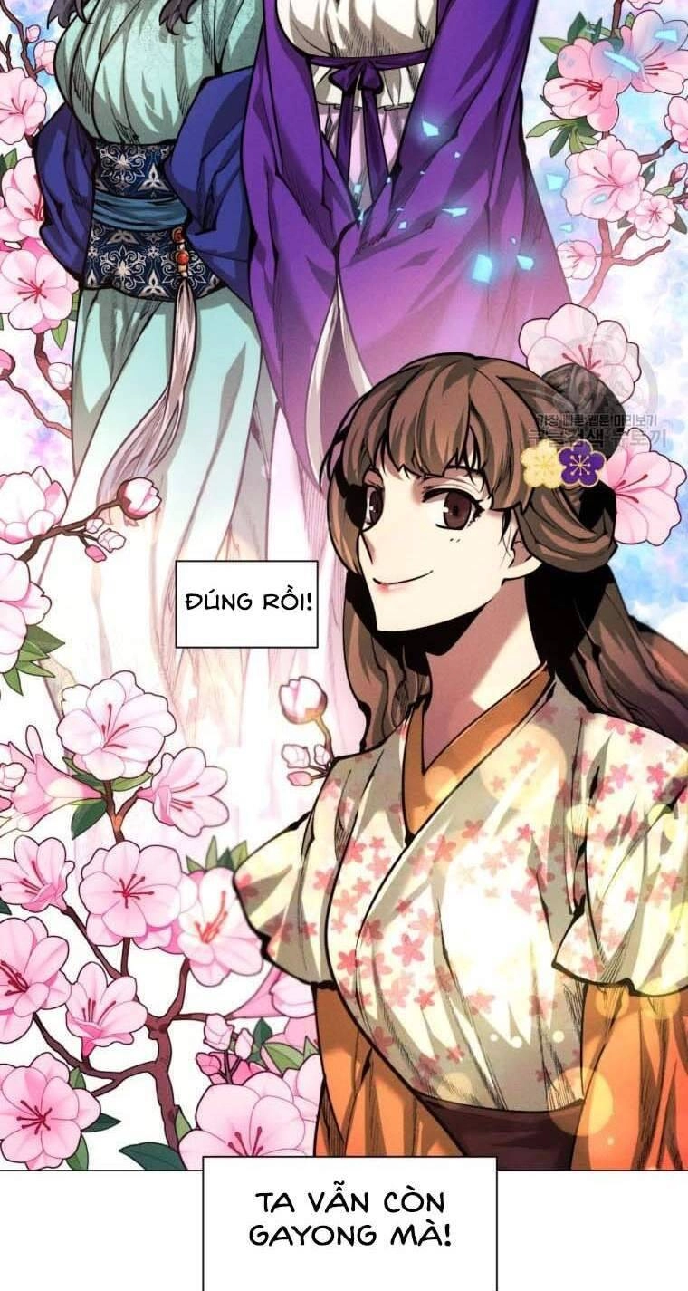 Chuyển Sinh Vào Thế Giới Võ Lâm Chapter 12 - 13