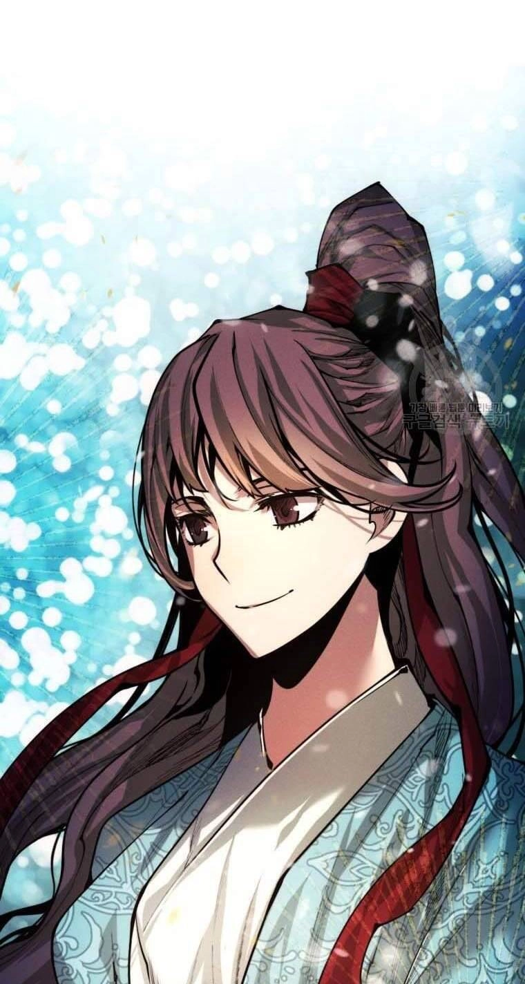 Chuyển Sinh Vào Thế Giới Võ Lâm Chapter 12 - 16