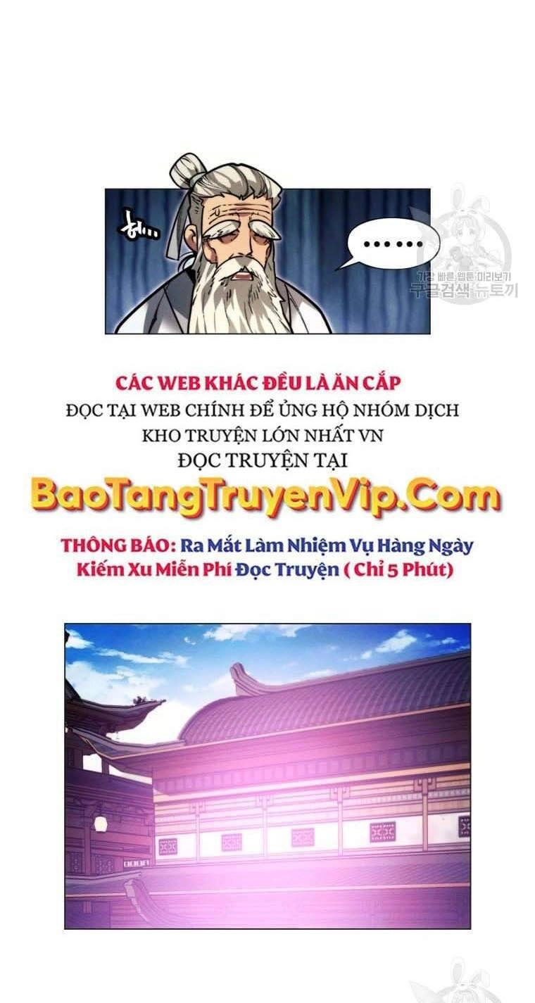 Chuyển Sinh Vào Thế Giới Võ Lâm Chapter 12 - 20