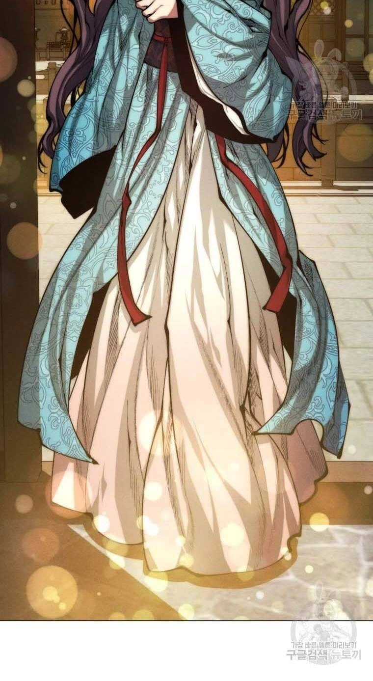 Chuyển Sinh Vào Thế Giới Võ Lâm Chapter 12 - 32