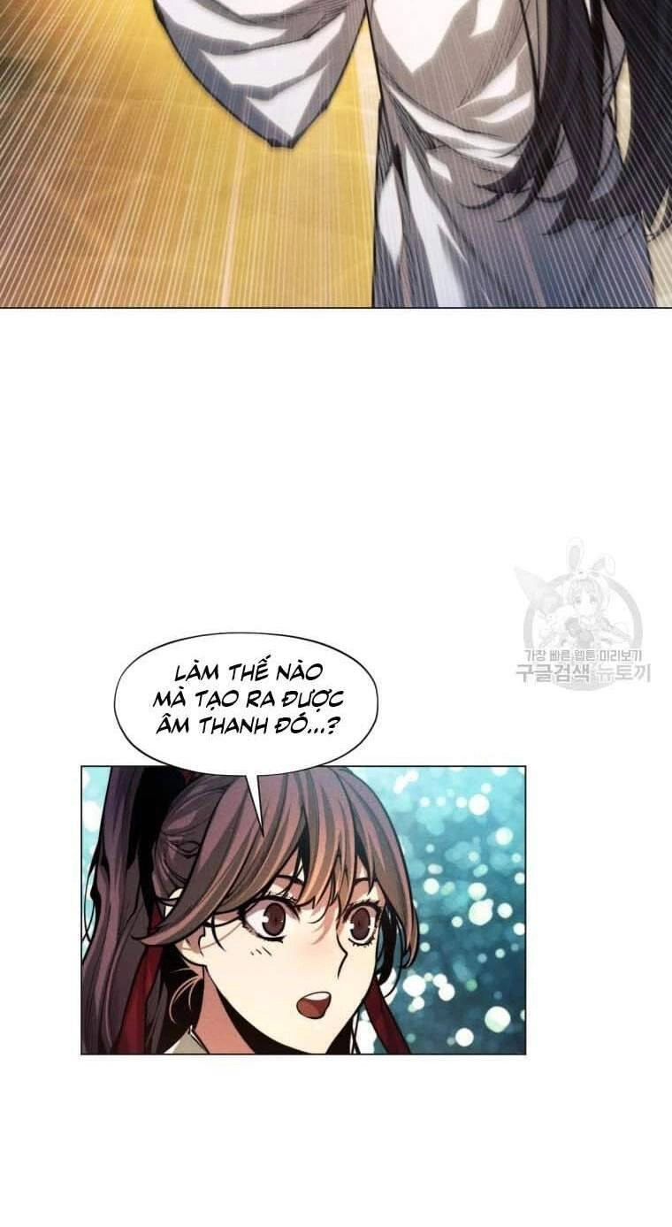 Chuyển Sinh Vào Thế Giới Võ Lâm Chapter 12 - 34