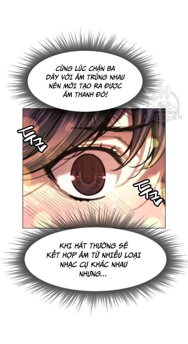 Chuyển Sinh Vào Thế Giới Võ Lâm Chapter 12 - 35