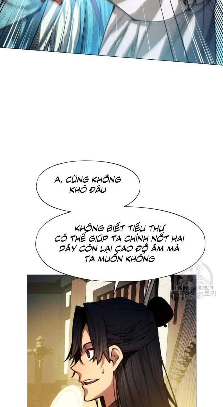 Chuyển Sinh Vào Thế Giới Võ Lâm Chapter 12 - 37