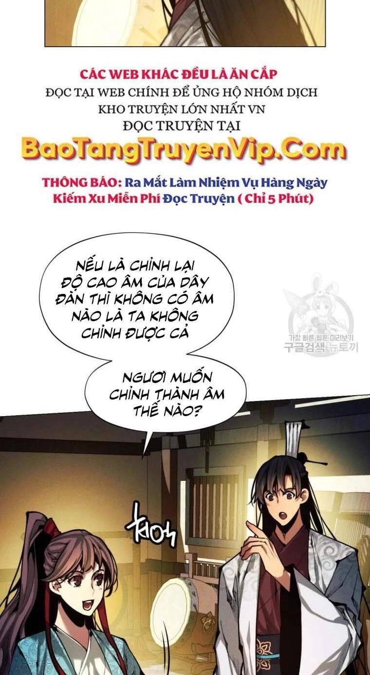 Chuyển Sinh Vào Thế Giới Võ Lâm Chapter 12 - 38