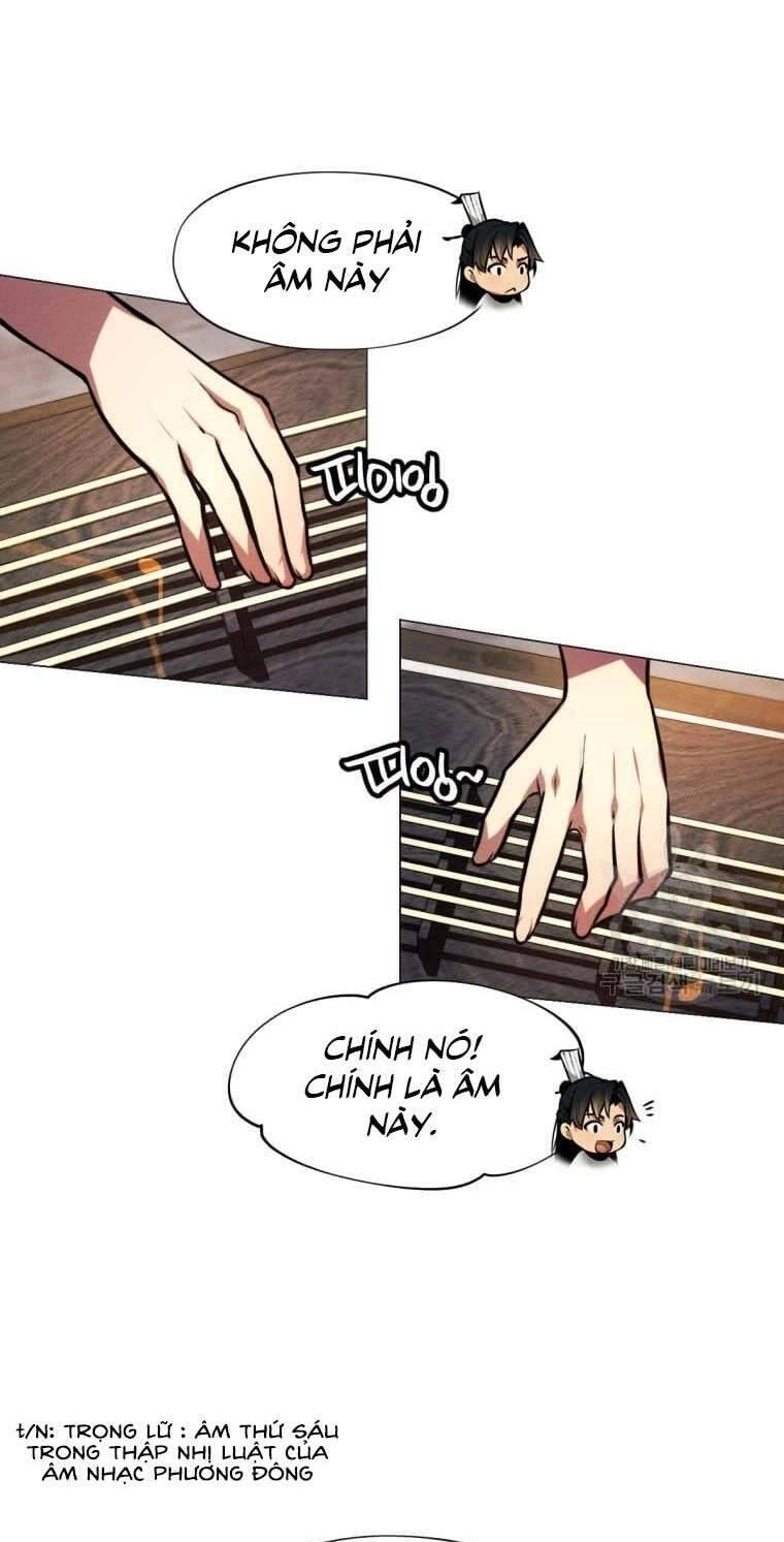 Chuyển Sinh Vào Thế Giới Võ Lâm Chapter 12 - 41