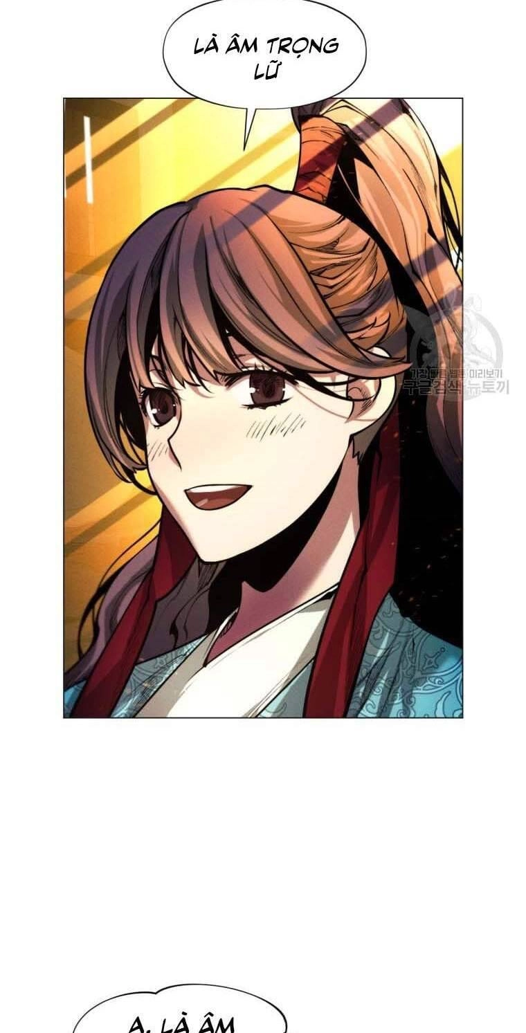 Chuyển Sinh Vào Thế Giới Võ Lâm Chapter 12 - 42