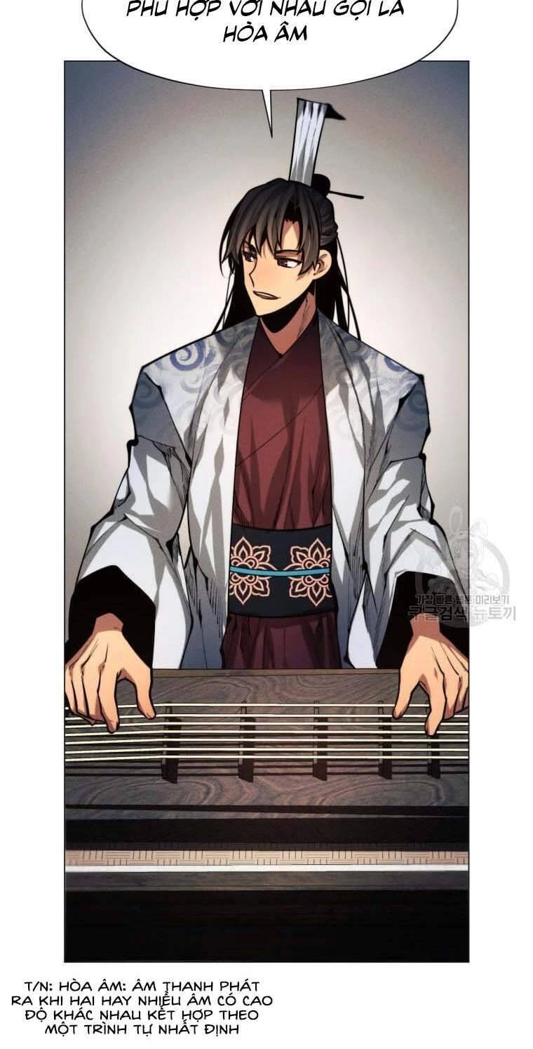 Chuyển Sinh Vào Thế Giới Võ Lâm Chapter 12 - 44