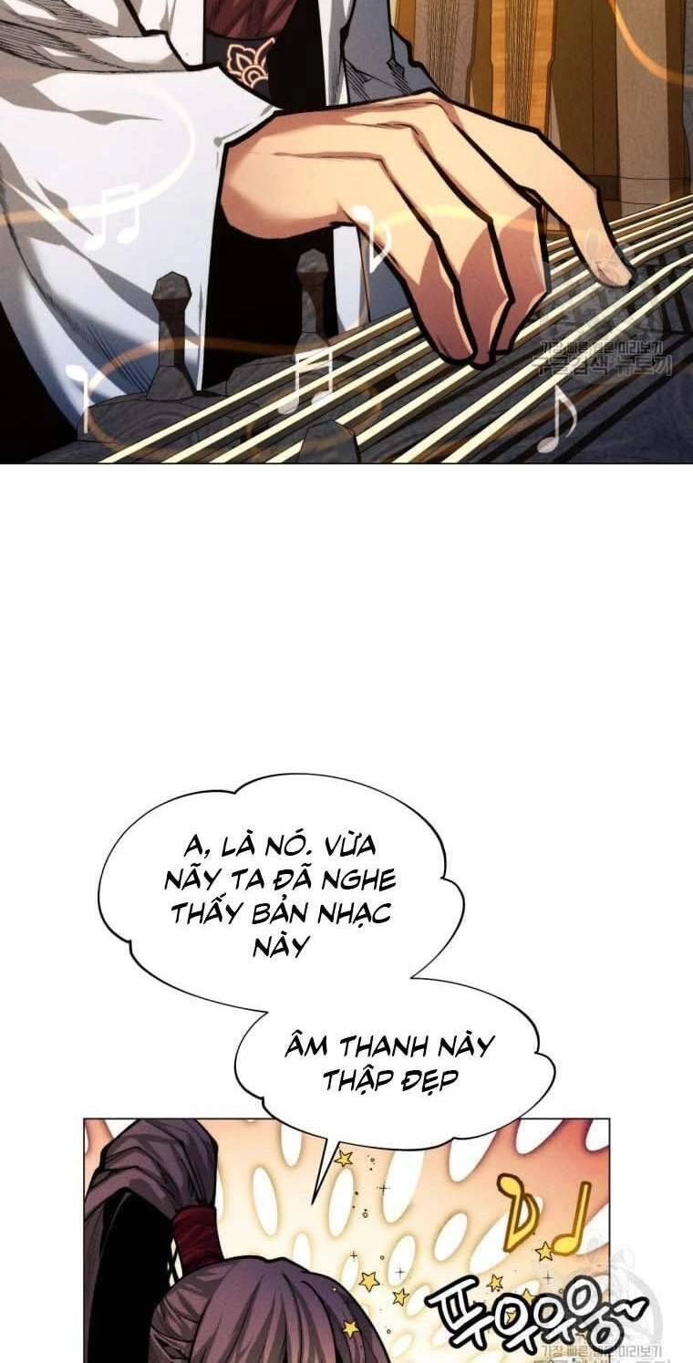 Chuyển Sinh Vào Thế Giới Võ Lâm Chapter 12 - 48