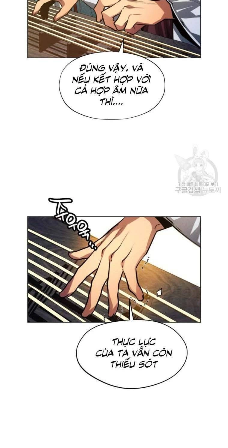 Chuyển Sinh Vào Thế Giới Võ Lâm Chapter 12 - 53