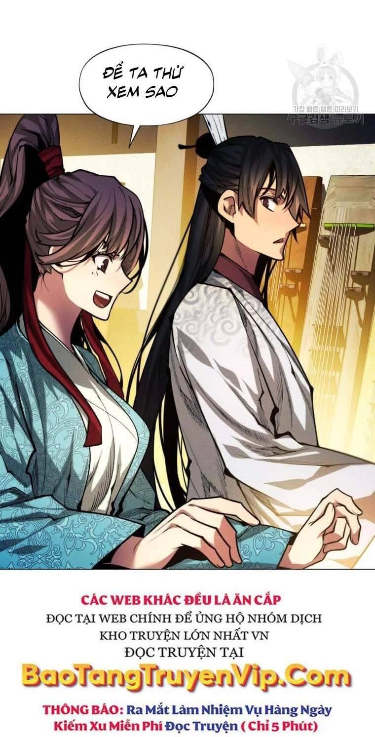 Chuyển Sinh Vào Thế Giới Võ Lâm Chapter 12 - 54