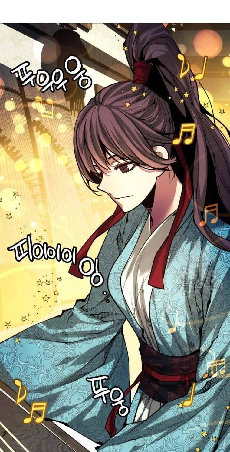 Chuyển Sinh Vào Thế Giới Võ Lâm Chapter 12 - 55