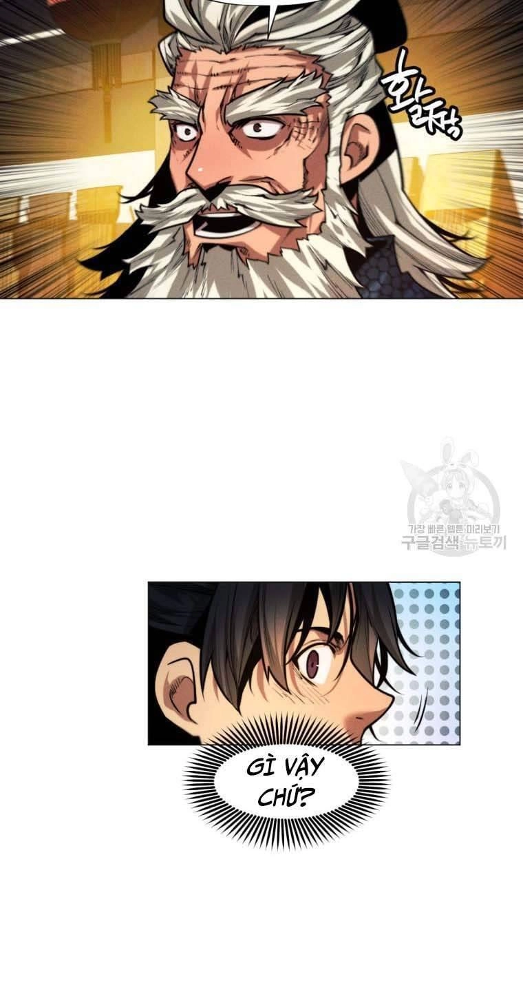 Chuyển Sinh Vào Thế Giới Võ Lâm Chapter 12 - 61