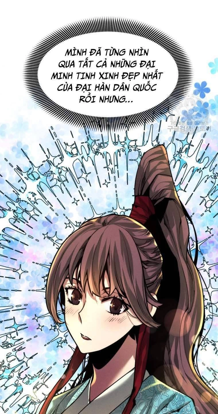 Chuyển Sinh Vào Thế Giới Võ Lâm Chapter 12 - 62