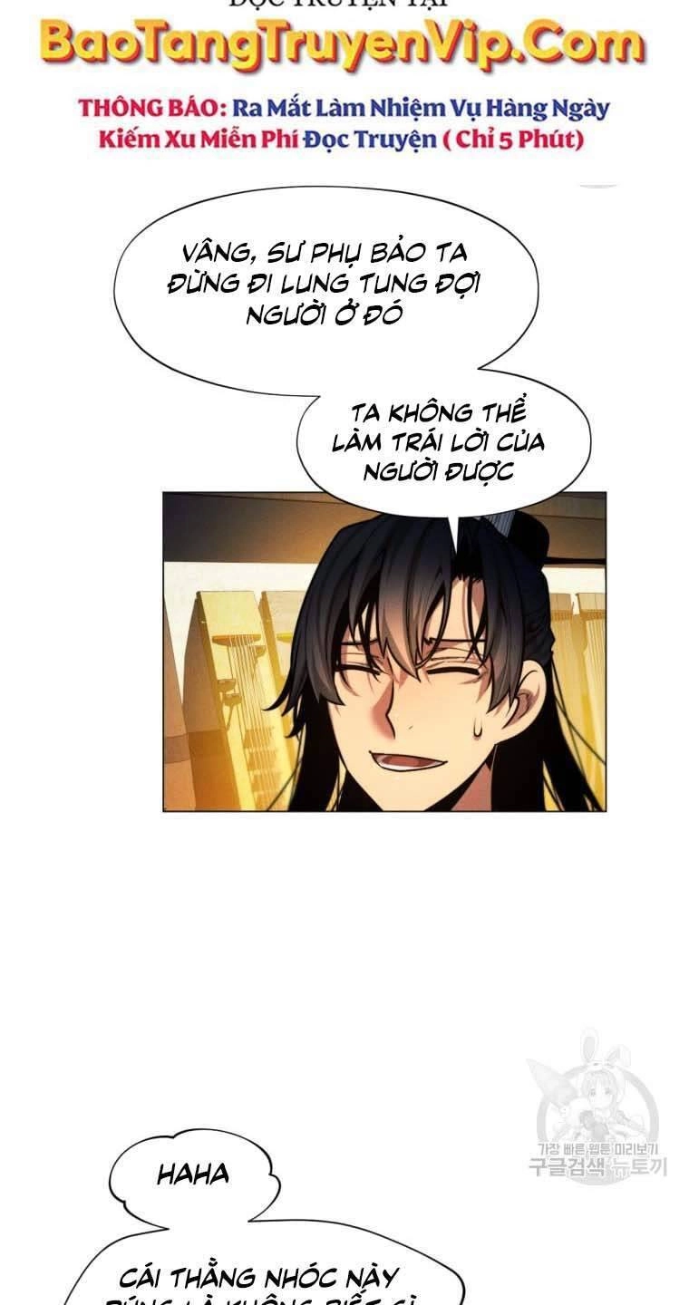 Chuyển Sinh Vào Thế Giới Võ Lâm Chapter 12 - 66