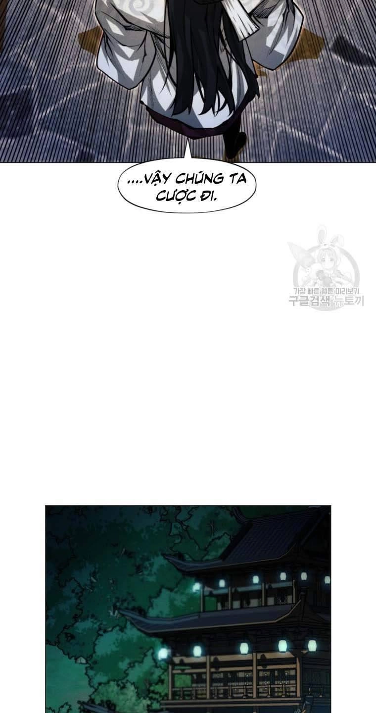 Chuyển Sinh Vào Thế Giới Võ Lâm Chapter 12 - 68