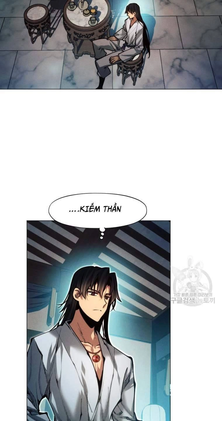 Chuyển Sinh Vào Thế Giới Võ Lâm Chapter 12 - 70