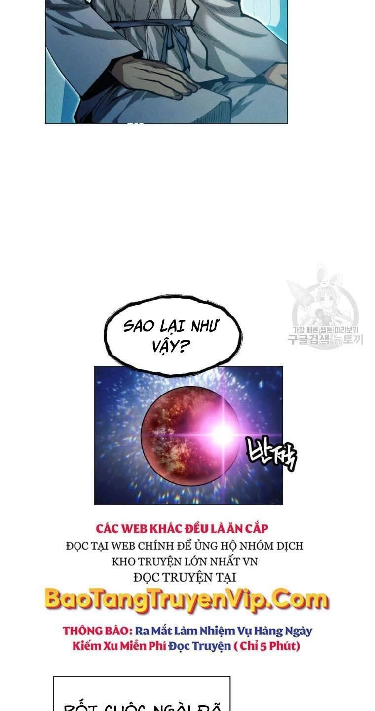 Chuyển Sinh Vào Thế Giới Võ Lâm Chapter 12 - 71