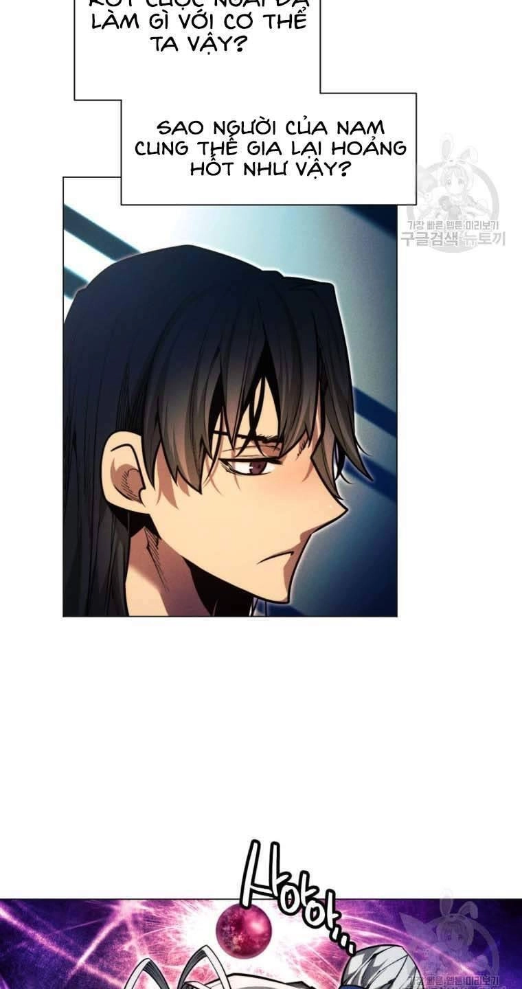 Chuyển Sinh Vào Thế Giới Võ Lâm Chapter 12 - 72