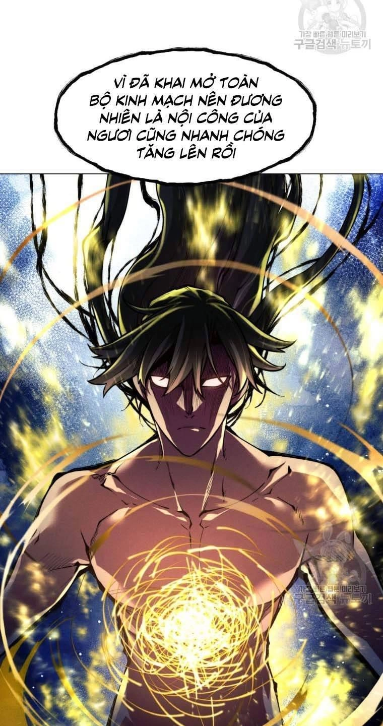 Chuyển Sinh Vào Thế Giới Võ Lâm Chapter 12 - 76