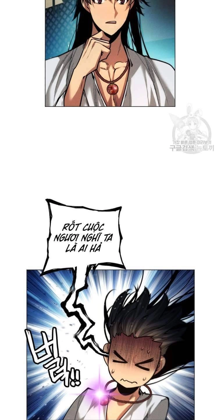 Chuyển Sinh Vào Thế Giới Võ Lâm Chapter 12 - 78