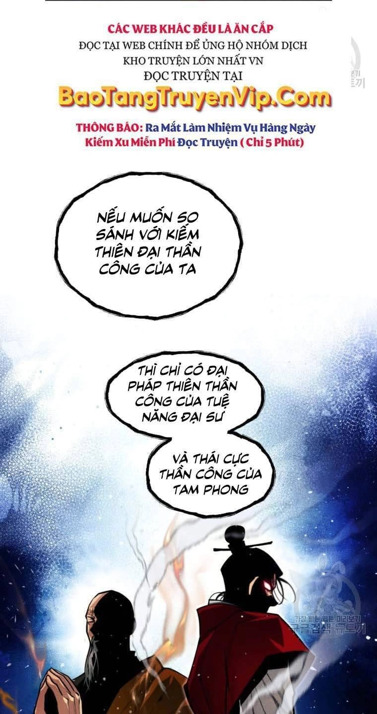 Chuyển Sinh Vào Thế Giới Võ Lâm Chapter 12 - 79