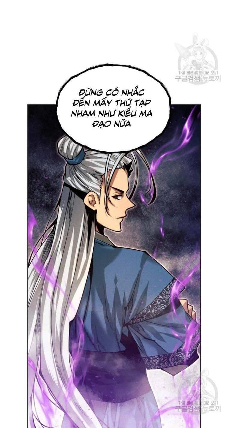 Chuyển Sinh Vào Thế Giới Võ Lâm Chapter 12 - 82