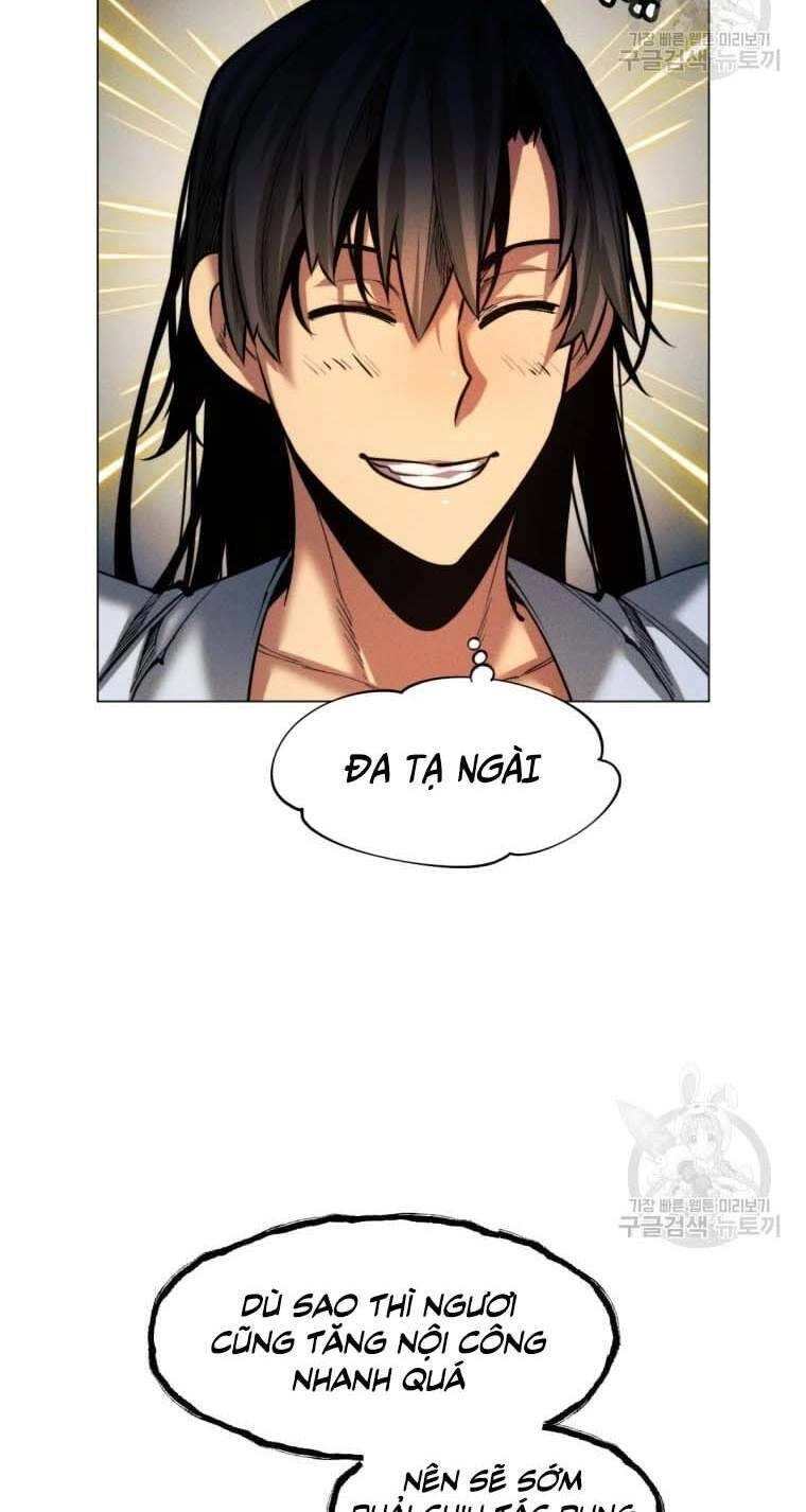 Chuyển Sinh Vào Thế Giới Võ Lâm Chapter 12 - 86