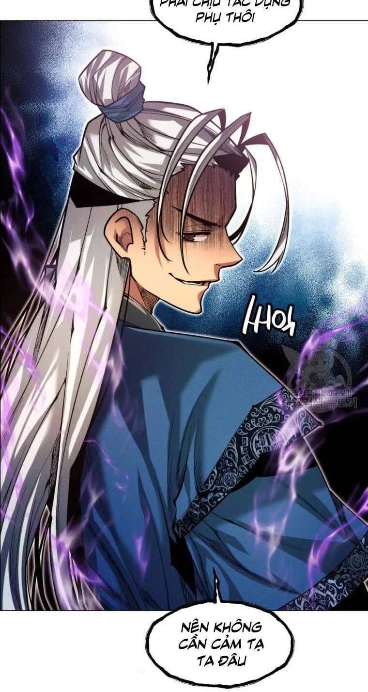 Chuyển Sinh Vào Thế Giới Võ Lâm Chapter 12 - 87