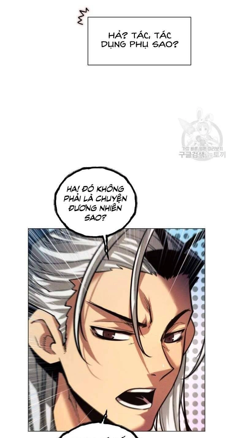 Chuyển Sinh Vào Thế Giới Võ Lâm Chapter 12 - 88